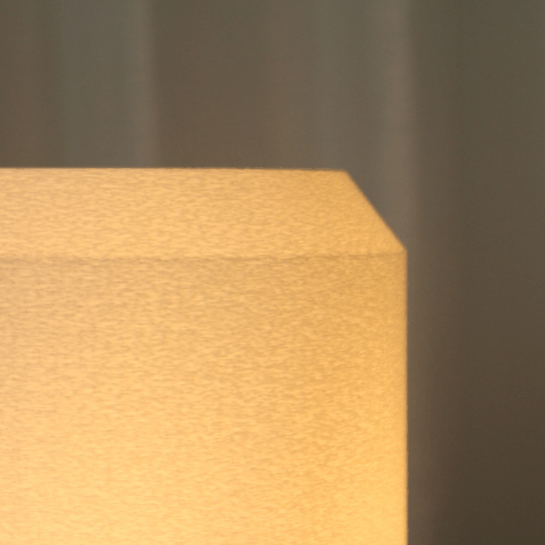 Lunite Lumi Table Lamp - Image 2