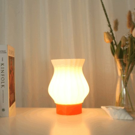 Lunite Thalia Table Lamp