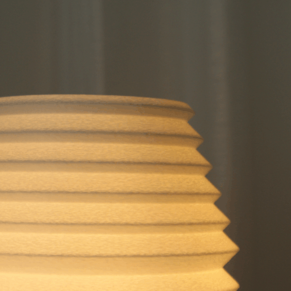 Lunite Apis Table Lamp - Image 5