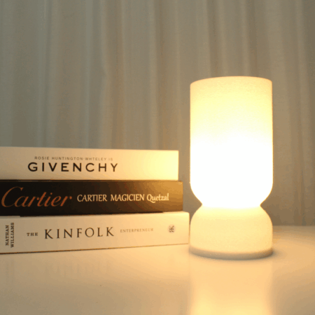 Lunite Celia Table Lamp